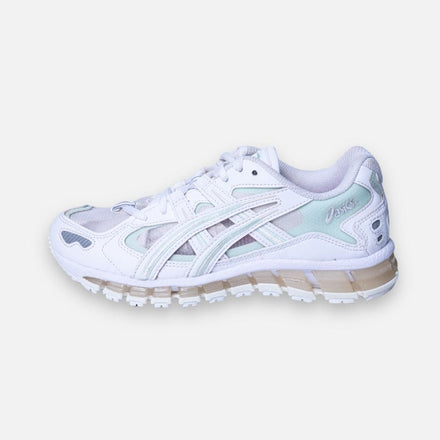 Asics Gel-Kayano 5 360 - Maat 38