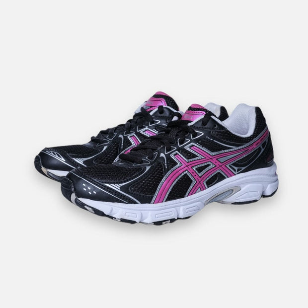 Asics Gel-Galaxy 6 - Maat 37