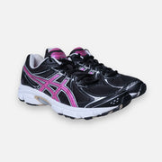 Asics Gel-Galaxy 6 - Maat 37