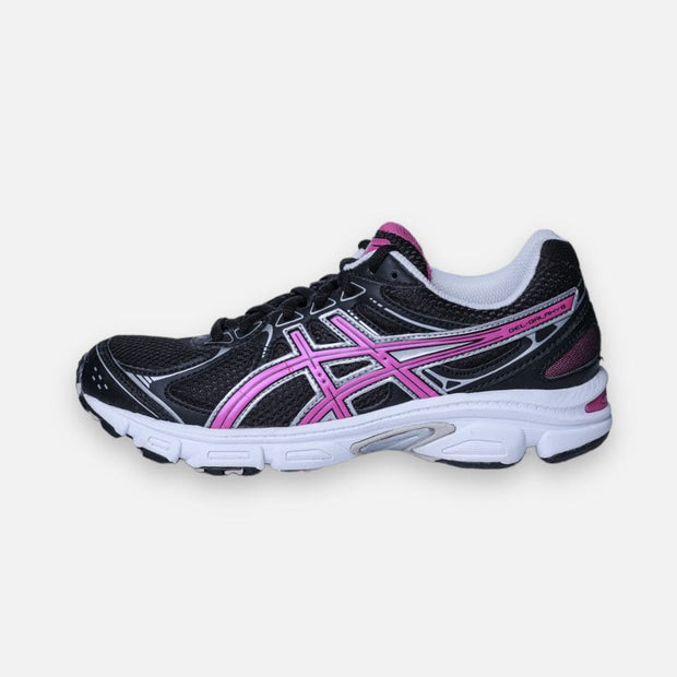 Asics Gel-Galaxy 6 - Maat 37