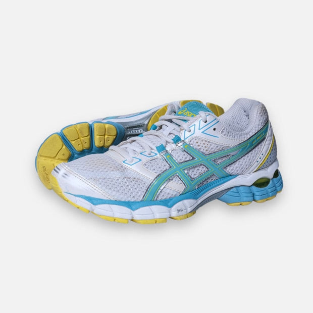 Asics Gel-Pulse 5 - Maat 40