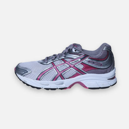 Asics Gel-Virage - Maat 38