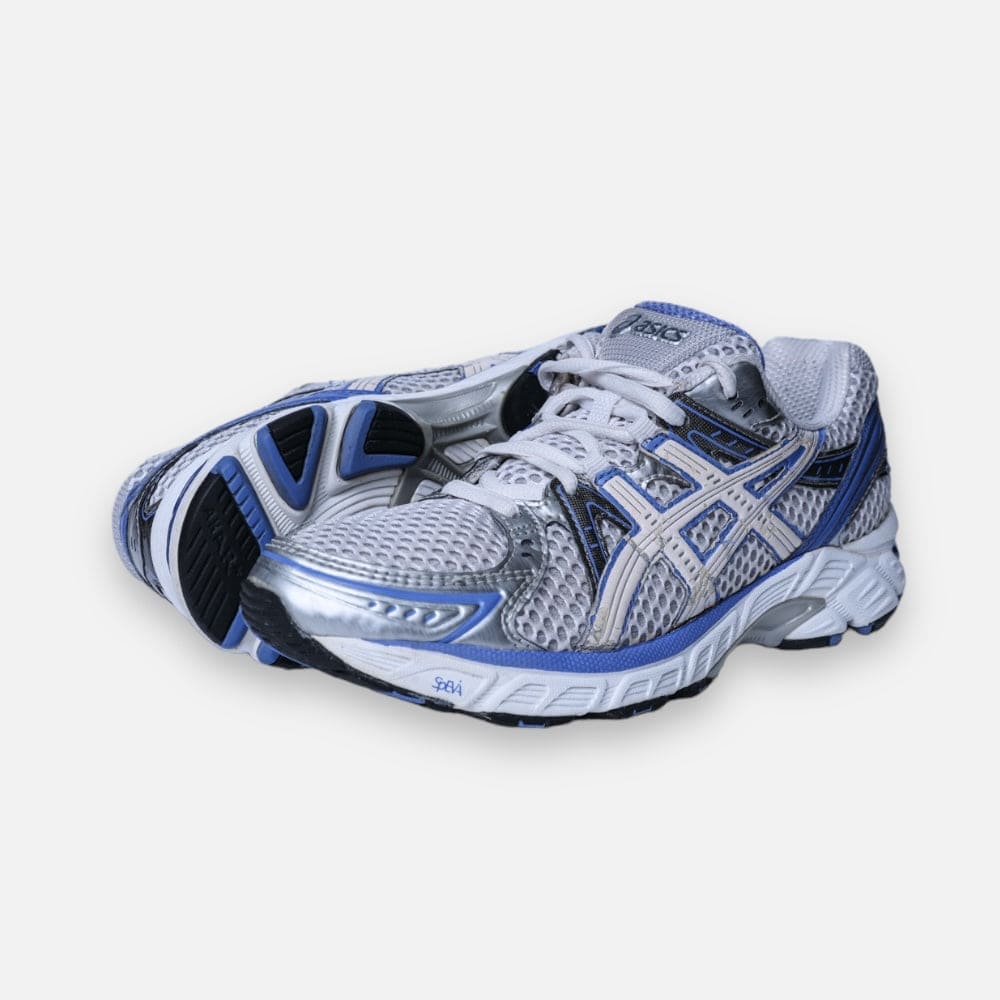 Asics gel t36qq best sale