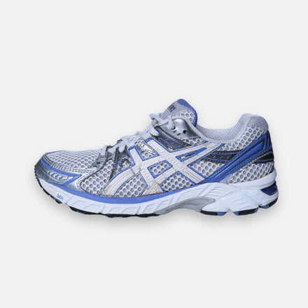 Asics W Gel - Maat 39