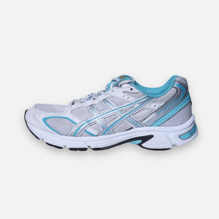 Asics Gel Duration 3 - Maat 39.5