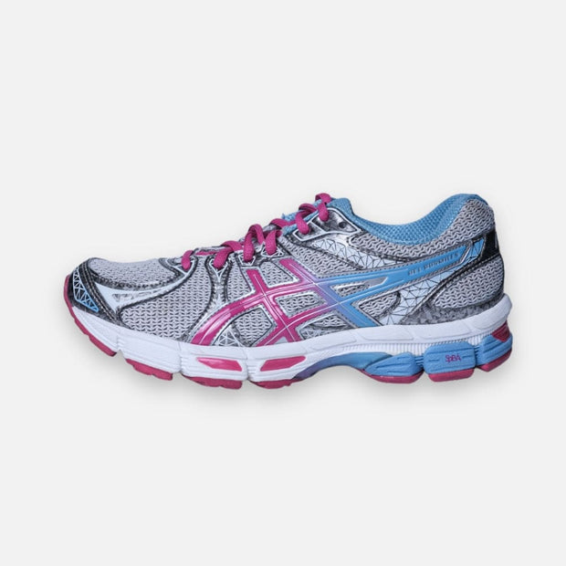 Asics runmiles hotsell