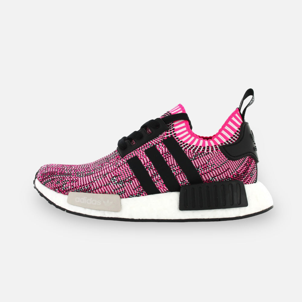 Adidas nmd xr1 pk shoes Clearance