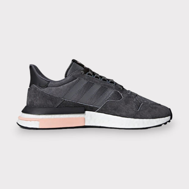 Adidas zx 500 rm0 on sale