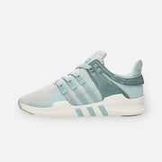 Adidas Equipment Support ADV 'Tacticle Green'