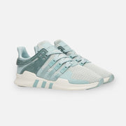 Adidas Equipment Support ADV 'Tacticle Green'