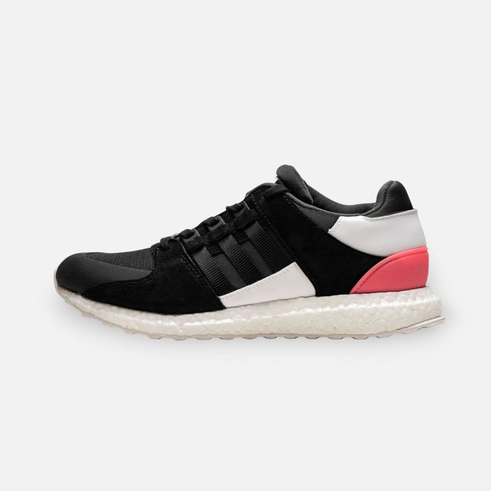 Adidas store turbo red