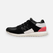 Adidas Equipment suppport Ultra 'Core Black/Turbo Red'