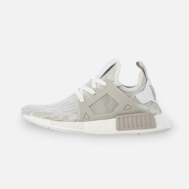 Adidas Wmns NMD_XR1 Primeknit &