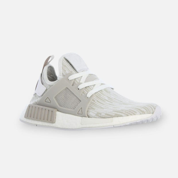 Adidas Wmns NMD_XR1 Primeknit &