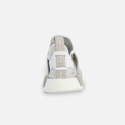 Adidas Wmns NMD_XR1 Primeknit 'Pearl Grey'