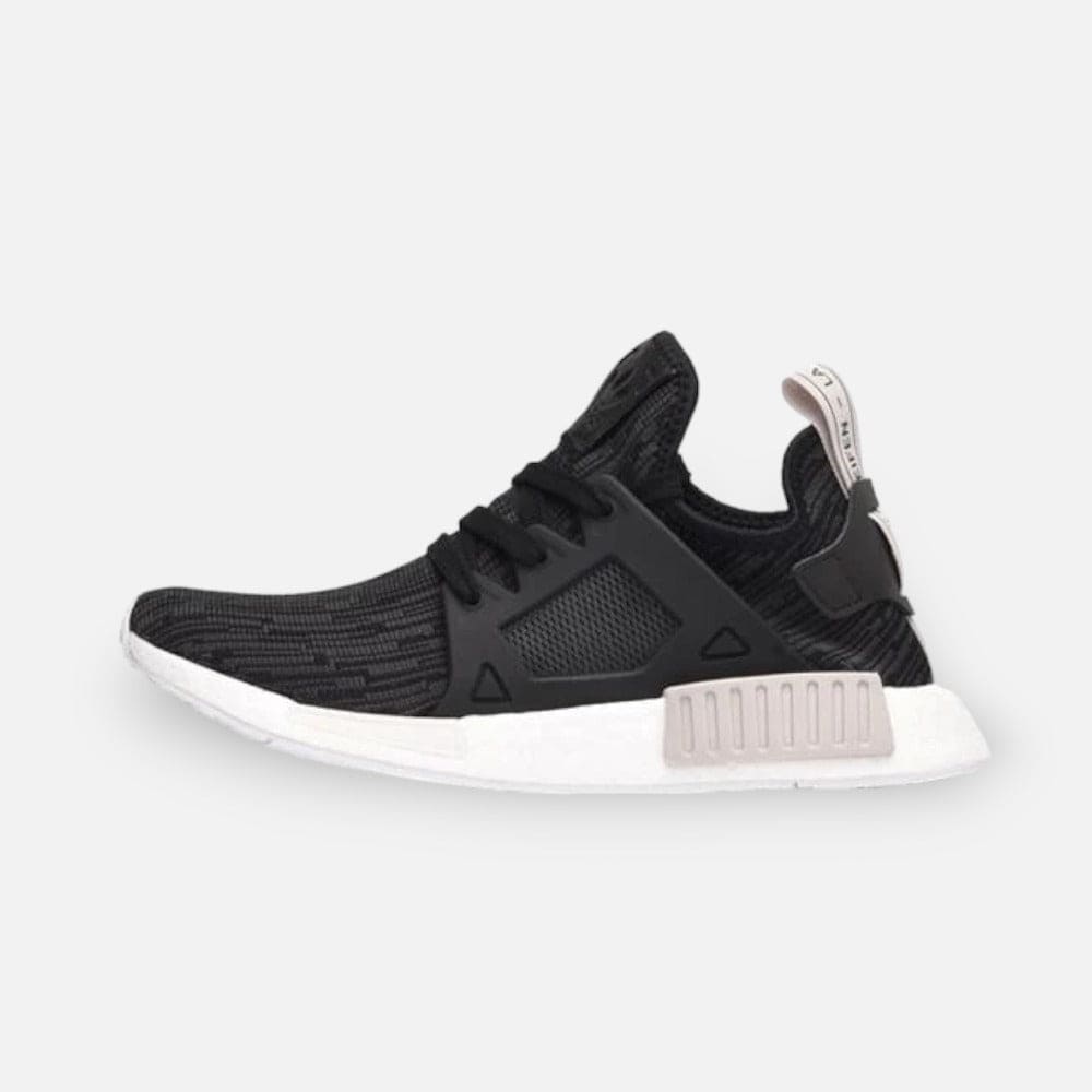 Adidas nmd xr1 pk shoes Clearance