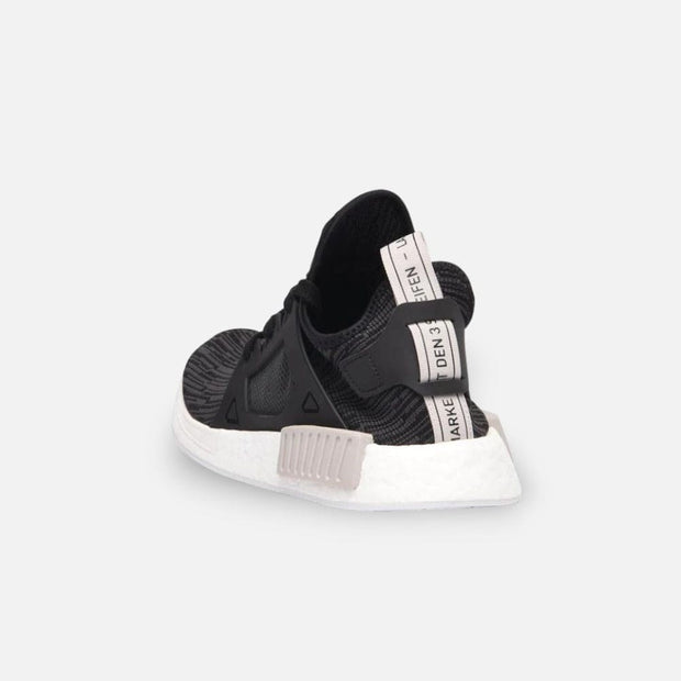 Adidas store nmd xr