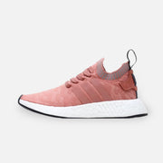 Adidas NMD_R2 PK W