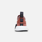 Adidas NMD_R2 PK W