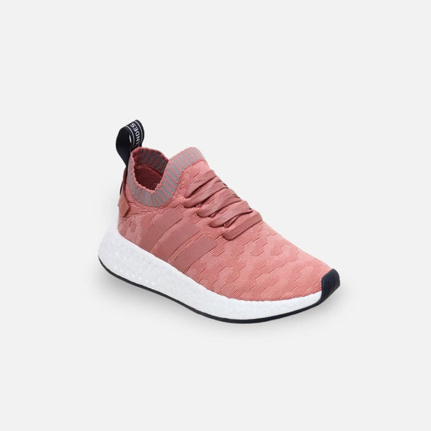 Adidas NMD_R2 PK W