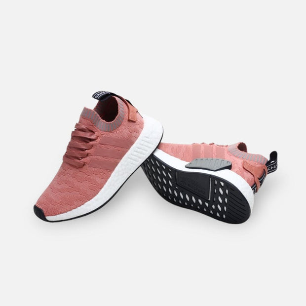 Adidas NMD_R2 PK W