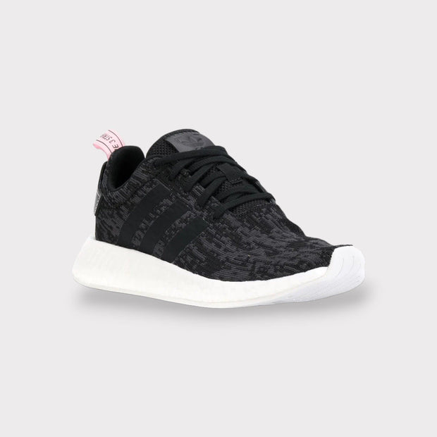 Adidas r2 outlet black