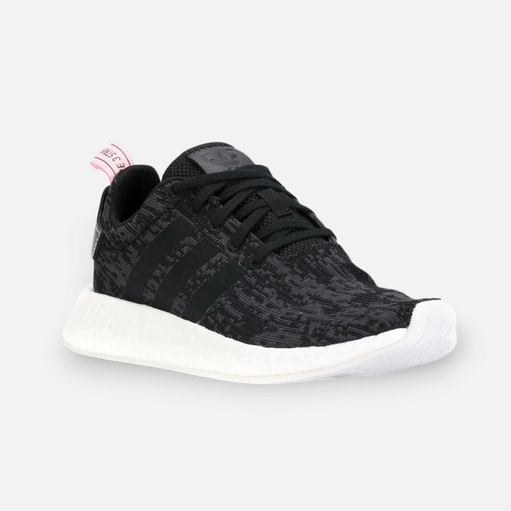 Adidas nmd cheap r2 oro rosa