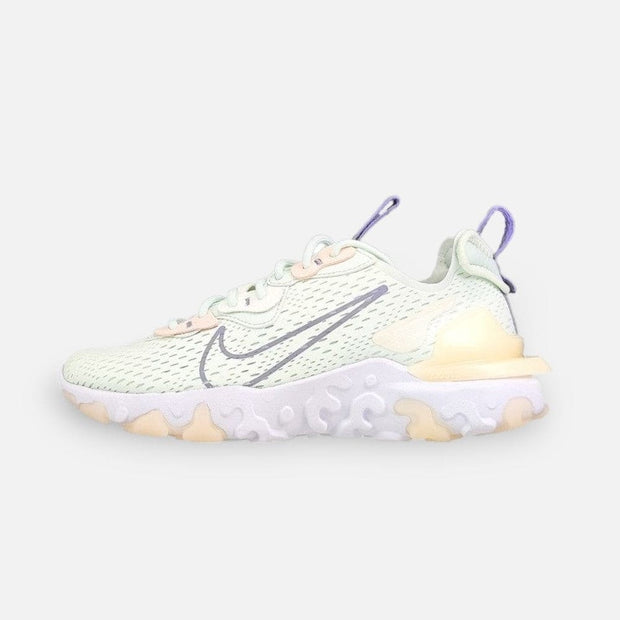 Nike React Vision &