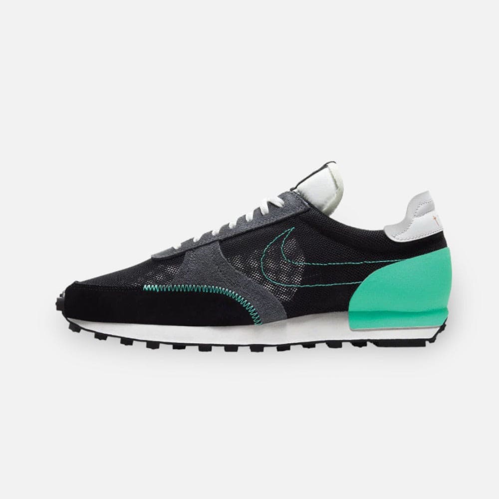 nike day of the dead daybreak