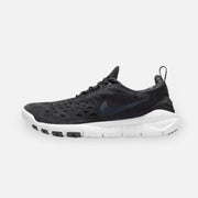 Nike Free Run Trail 'Antharcite'