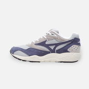 Mizuno Contender 'Mood Indigo'