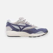 Mizuno Contender 'Mood Indigo'