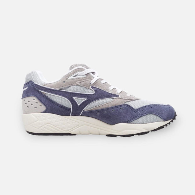 Mizuno Contender &