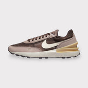 Nike Waffle One 'Light Chocolate'