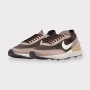 Nike Waffle One 'Light Chocolate'