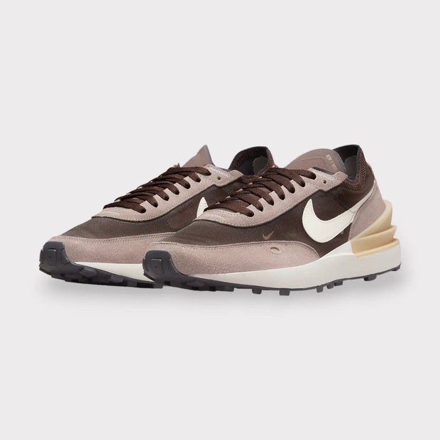 Nike Waffle One &