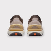 Nike Waffle One 'Light Chocolate'