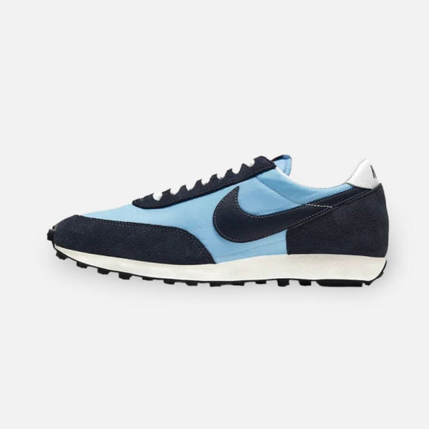 Nike Daybreak Light &