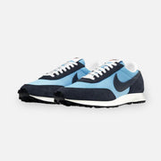 Nike Daybreak Light 'Armory Blue/Obsidian-White-Sail'