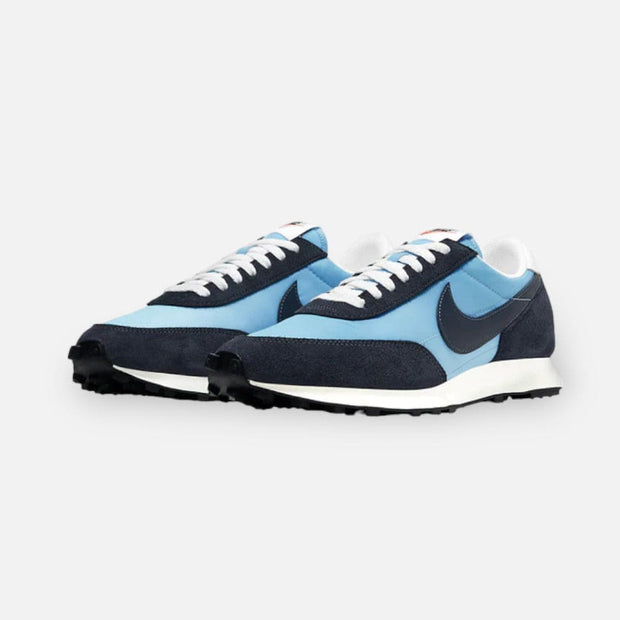 Nike Daybreak Light &
