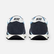 Nike Daybreak Light 'Armory Blue/Obsidian-White-Sail'