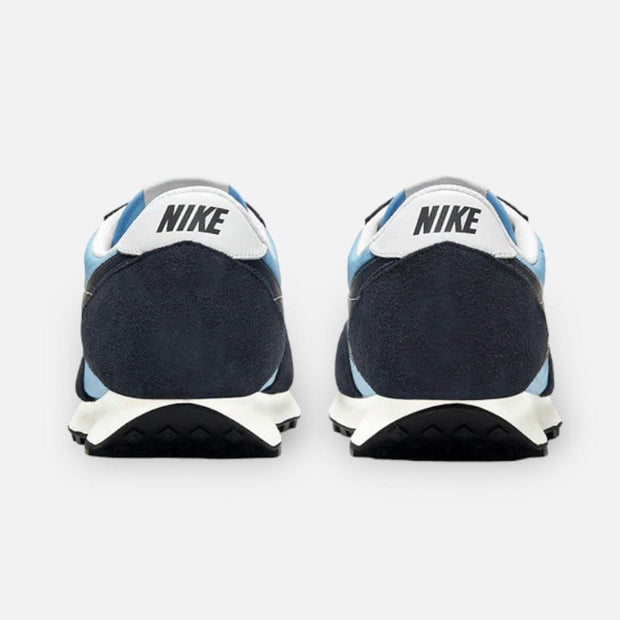 Nike Daybreak Light &