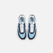 Nike Daybreak Light 'Armory Blue/Obsidian-White-Sail'