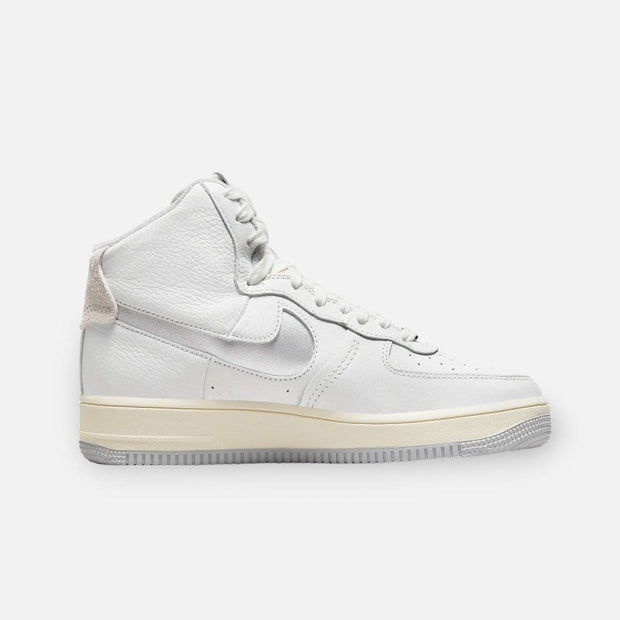 Nike Air Force 1 High Sculpt WMNS &