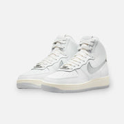 Nike Air Force 1 High Sculpt WMNS 'Coconut Milk'