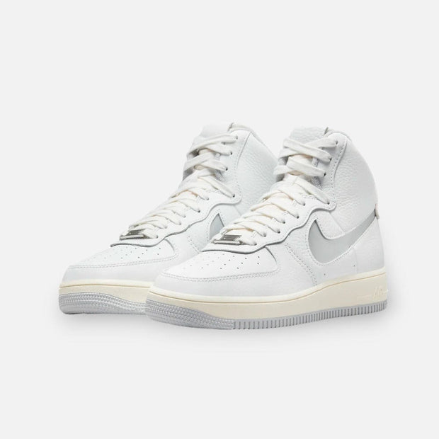 Nike Air Force 1 High Sculpt WMNS &