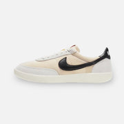 Nike Killshot OG 'Sail/Black'