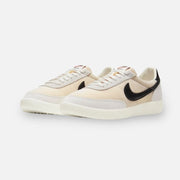 Nike Killshot OG 'Sail/Black'