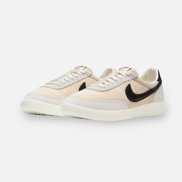 Nike Killshot OG &