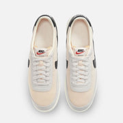Nike Killshot OG 'Sail/Black'